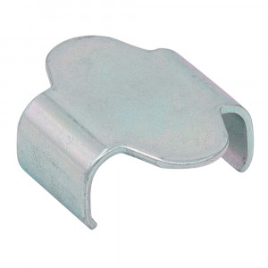 Скоба гусеницы  для Ski-Doo, SM-04481-ts 