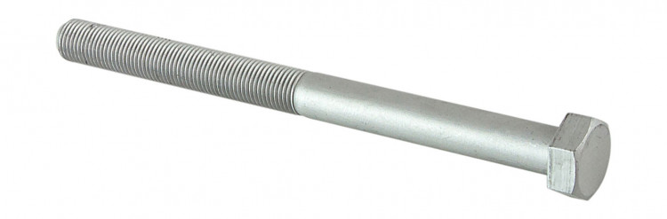 Болт транцевый М12х150, Suzuki, арт. 0910012090000,          SUZUKI 