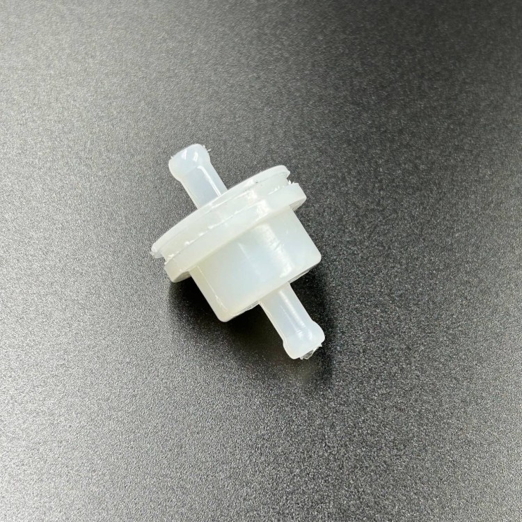 Фильтр топливный Suzuki DT2-25, DF4-70 (Omax), арт. 15410-98500-TW,          OMAX 