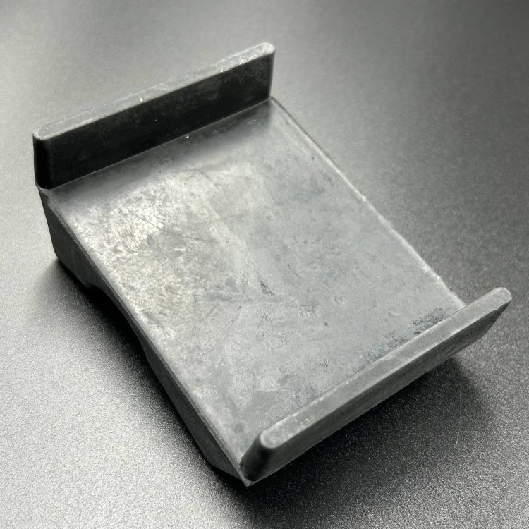 Демпфер лыжи снегохода Polaris (5521094) (SINERA), арт. 08-325-04-TW,          SINERA 