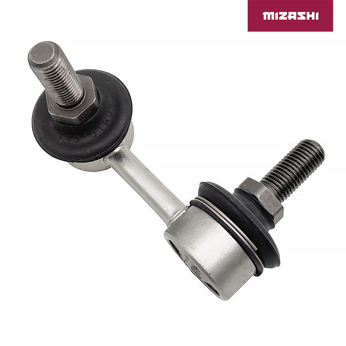 Стойка стабилизатора (задняя правая) AT-MZ1218, арт. AT-MZ1218,          MIZASHI 