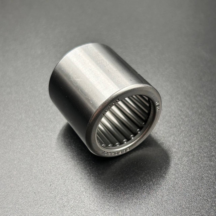 Подшипник торсионного вала игольчатый Suzuki DT40, DF40-50, DF40-60(A) (Kacawa), арт. 09263-22039-TW,          KACAWA 