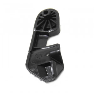 Замок (фиксатор) панелей корпуса BRP (левый), 517306310