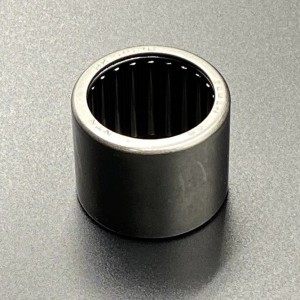 Подшипник игольчатый Yamaha 60-90,F40-100 (09263-25067) (25x32x26)