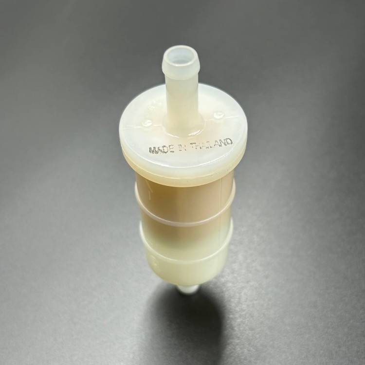 Фильтр топливный Mercury 25-90 (877565T; 18-7714) (Quicksilver), арт. 877565T1,          MERCURY 