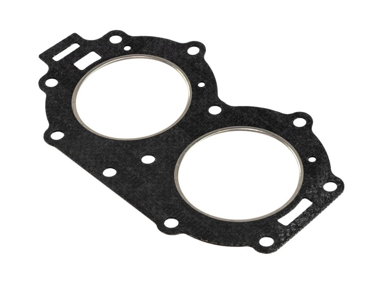 Прокладка ГБЦ Marine Rocket  (30F-01.04.00.08), арт. MR010513012,          MARINE ROCKET 