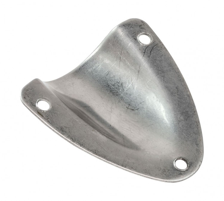 Крышка вентиляционная 40х45х11.5х0,6 мм, нержавеющая Marine Rocket, арт. S.M1422-45x40,          MARINE ROCKET  Крышка вентиляционная 40х45х11.5х0,6 мм, нержавеющая Marine Rocket, арт. S.M1422-45x40,          MARINE ROCKET