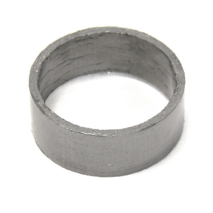 Уплотнительное кольцо глушителя Honda S410210012085, арт. S410210012085,          Athena 