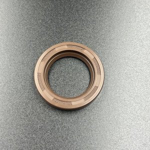 Сальник гребного вала Yamaha F80-300 (93101-30030; 91252-ZW1-B02; 91252-ZY3-003; 93101-30M17) (30x45