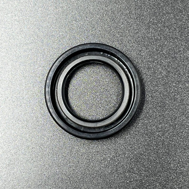 Сальник Suzuki (09282-20008) (20x32x5) (Suzuki), арт. 09282-20008,          SUZUKI 