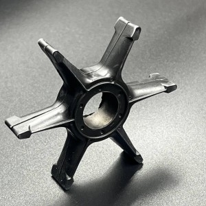 Крыльчатка помпы охлаждения Yamaha 25-30 Old (Osaka)