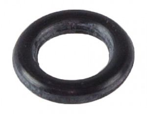 Кольцо карбюратора, уплотнительное Yamaha