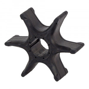 Крыльчатка охлаждения Skipper для Yamaha 100-300/F80-250