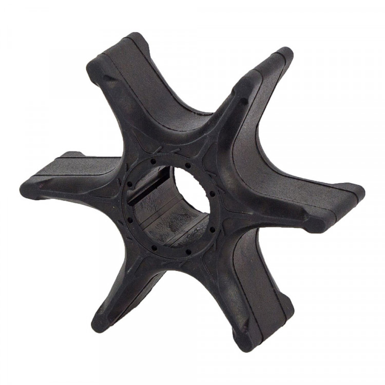 Крыльчатка охлаждения Skipper для Yamaha 100-300/F80-250, арт. SK6E5-44352-00-ts,          Skipper 