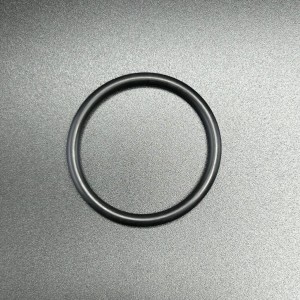 Кольцо резиновое O RING (821308) (Quicksilver)