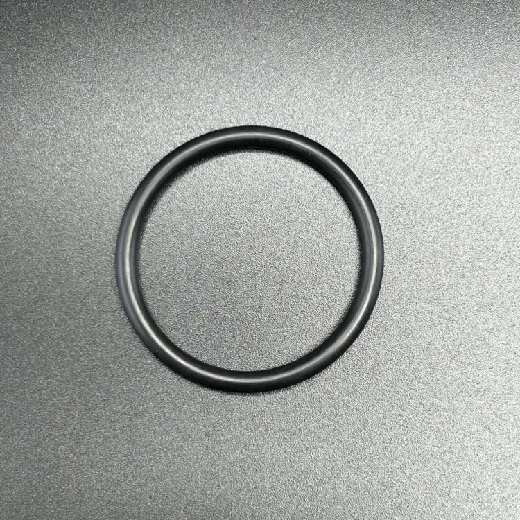 Кольцо резиновое O RING (821308) (Quicksilver), арт. 821308,          MERCURY 