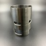 Гильза цилиндра Yamaha 115-140 (LH) (Sinera), арт. 6E5-10935-00-L-TW,          SINERA 
