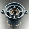 Обойма гребного вала Yamaha 9.9-15, F9.9-20(в сборе), арт. 683-45361-02-8D-K,          TAIZHOU YUELANG POWER TECHNOLOGY 