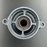 Обойма гребного вала Yamaha 9.9-15, F9.9-20(в сборе), арт. 683-45361-02-8D-K,          TAIZHOU YUELANG POWER TECHNOLOGY 