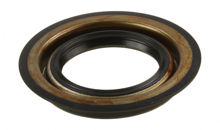 Сальник верхний коренной Yanmar 27, арт. 12027002221,          Yanmar 