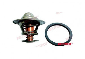 Термостат Volvo Penta  MD31 / MD41, KAD32, 42, 43, 44, 300