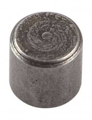 Стопор толкателя Suzuki DT/DF2.2-15