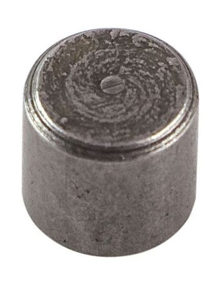 Стопор толкателя Suzuki DT/DF2.2-15, арт. 5763298500_RM,          Recmar 