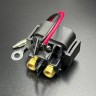 Реле стартера Yamaha 700/800/1200/1300GPR/FX140 (JSP), арт. 68N-81940-00-K, JSP Реле стартера Yamaha 700/800/1200/1300GPR/FX140 (JSP), арт. 68N-81940-00-K, JSP