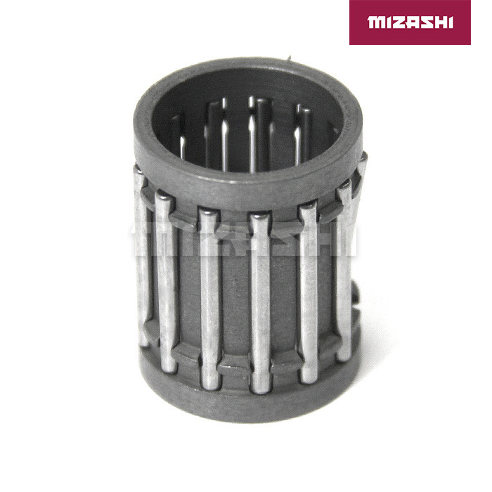 Игольчатый подшипник Tohatsu SC-BR227, арт. SC-BR227,          MIZASHI 