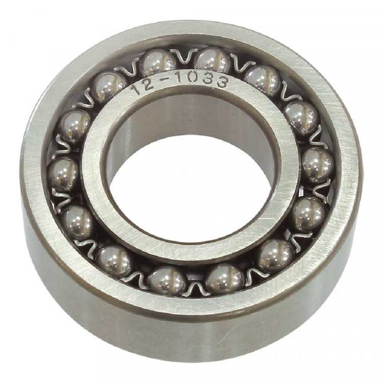 Подшипник КПП  для Arctic Cat 800/1100, BK-B-264-ts , арт. BK-B-264-ts,          Sledex 