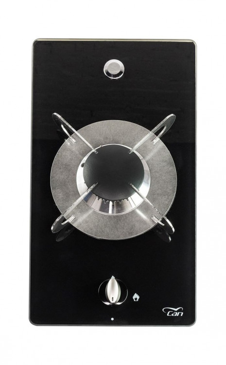 Плита газовая, CAN, PV1350, арт. PV1350,          CAN SRL  Плита газовая, CAN, PV1350, арт. PV1350,          CAN SRL