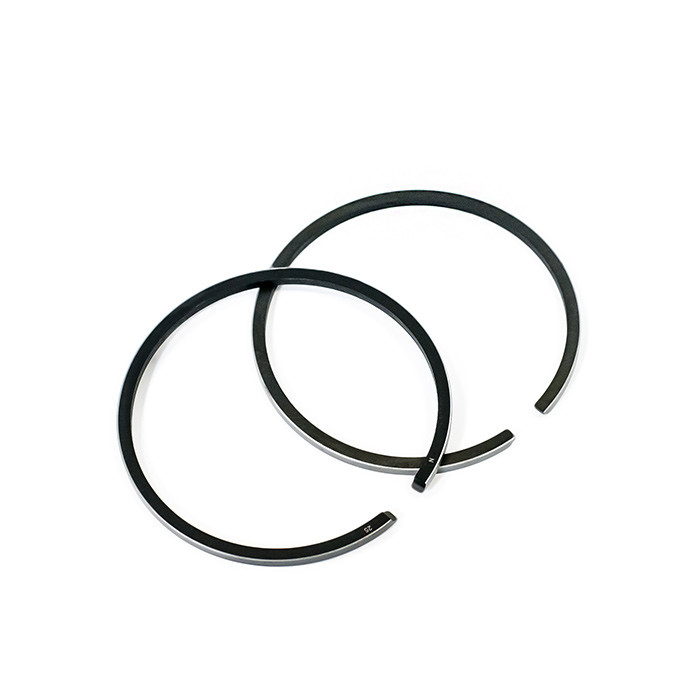 Комплект поршневых колец Yamaha 682-11610-01, арт. 682-11610-01,          MIZASHI 