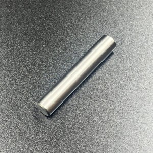 Стопор муфты Yamaha 115-225 (YAMAHA)