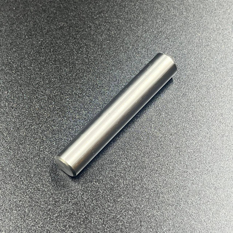 Стопор муфты Yamaha 115-225 (YAMAHA), арт. 90250-08M07,          YAMAHA 