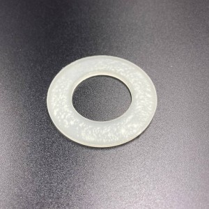 Упорная шайба Tohatsu 9.9-15 (PREMARINE)