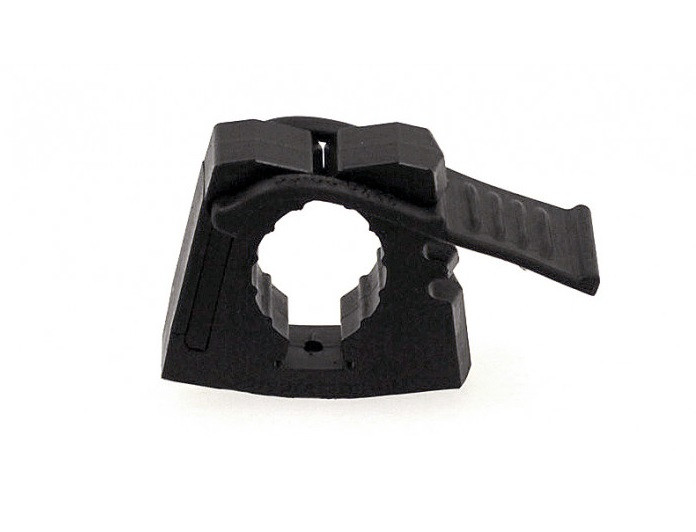 Крепеж универсальный 33-30-0128, арт. 33-30-0128,          Полиуретан 