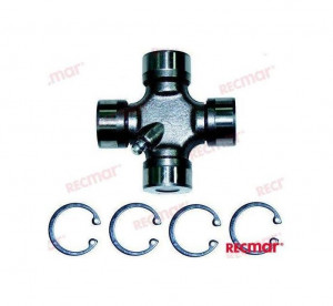 Крестовина Volvo Penta/Mercury