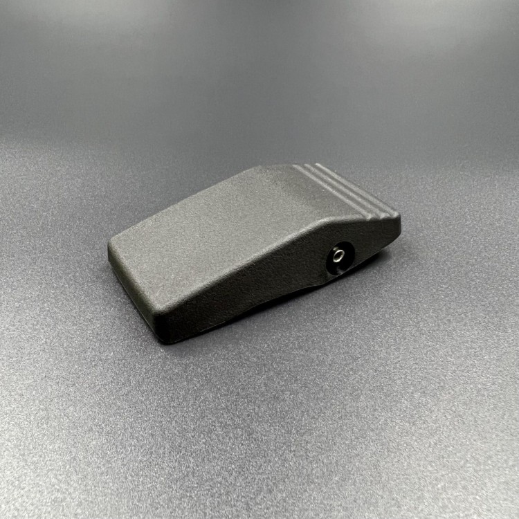 Защелка капота Suzuki DT9.9-40, DF9.9-15, DF8-30(A) (KACAWA), арт. 61610-90L00-TW,          KACAWA 