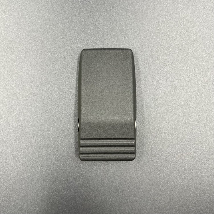 Защелка капота Suzuki DT9.9-40, DF9.9-15, DF8-30(A) (KACAWA), арт. 61610-90L00-TW,          KACAWA 