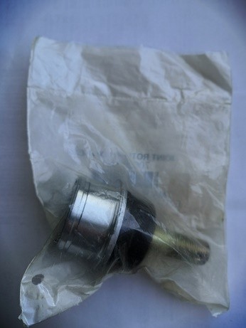 Опора шаровая верхняя для квадроцикла BRP CAN-AM OUTLANDER G1 500-800 706200024 706200091 706200653, арт. 706200091,          BRP  Опора шаровая верхняя для квадроцикла BRP CAN-AM OUTLANDER G1 500-800 706200024 706200091 706200653, арт. 706200091,          BRP