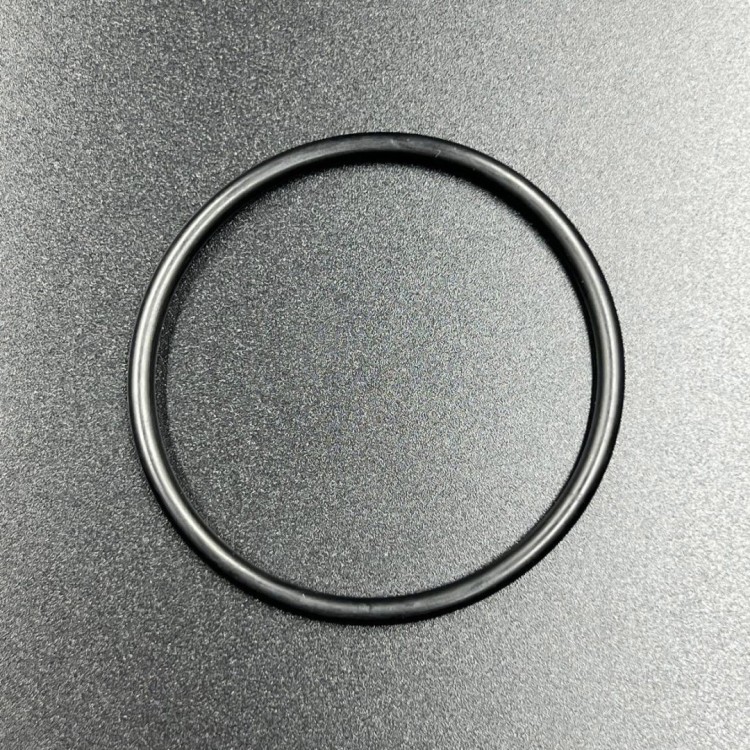 Кольцо уплотнительное редуктора Yamaha (93210-49046) (Omax), арт. 93210-49046-TW,          Omax 