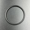 Кольцо уплотнительное редуктора Yamaha (93210-49046) (Omax), арт. 93210-49046-TW,          Omax 
