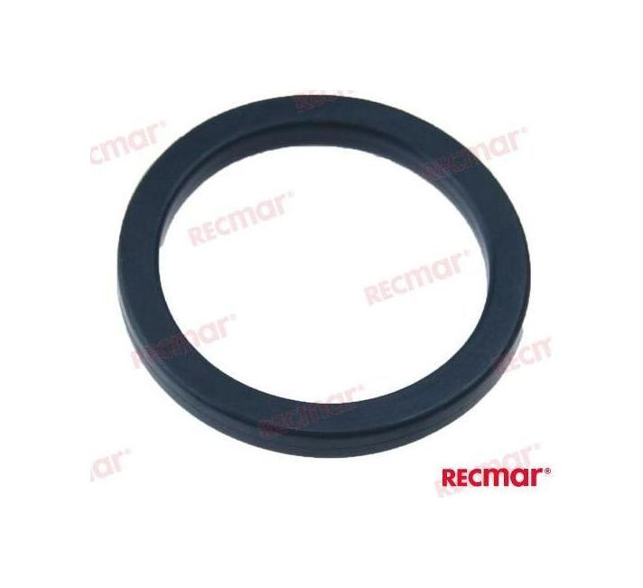Кольцо уплотнительное Volvo Penta , арт. 424342_RM,          Recmar  Кольцо уплотнительное Volvo Penta , арт. 424342_RM,          Recmar