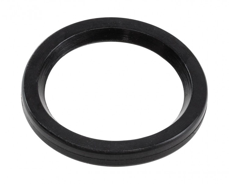 Кольцо уплотнительное Volvo Penta , арт. 424342_RM,          Recmar  Кольцо уплотнительное Volvo Penta , арт. 424342_RM,          Recmar