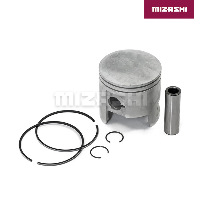Поршневой комплект Yamaha SC-PS001, арт. SC-PS001,          MIZASHI 