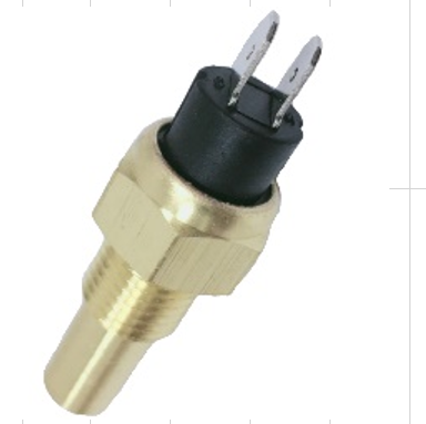 Датчик температуры двигателя DPMTS (DEPO), арт. DPMTS-WT,          DEPO 