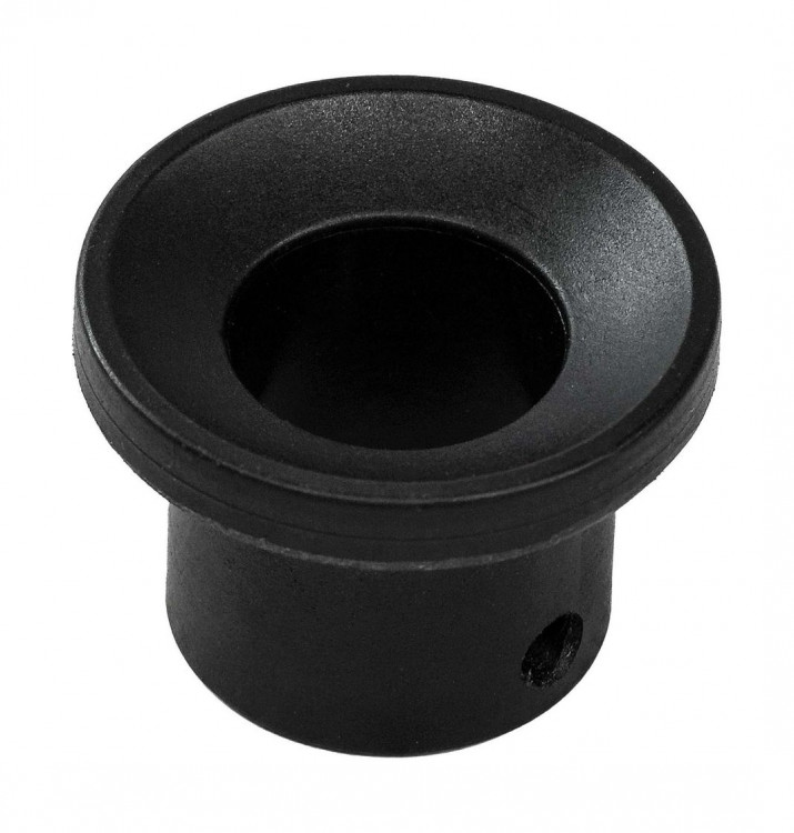 Рукоятка штока фиксации Marine Rocket (40F-03.05.04.02), арт. MR010711141,          Marine Rocket 