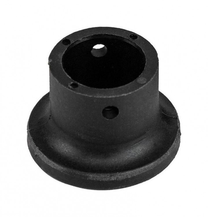 Рукоятка штока фиксации Marine Rocket (40F-03.05.04.02), арт. MR010711141,          Marine Rocket 