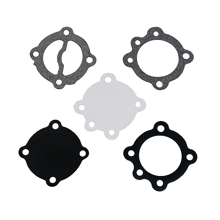 Ремкомплект топливного насоса Suzuki 15170-93911, арт. 15170-93911,          MIZASHI 