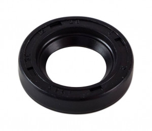 Сальник 16х28х6, Tohatsu/Mercury 25-30